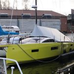 Od Jarn-IMG_3758