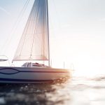 sailing-yacht-on-the-ocean-ZC72D6U.jpg